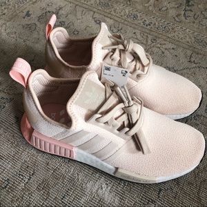 Women’s Adidas Originals NMD R1